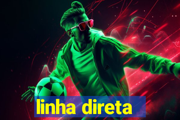 linha direta - casos 1998 linha direta - casos 1997